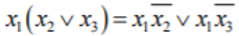 020109ge-7ecb-239x36.png