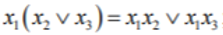 020109gf-085e-223x35.png