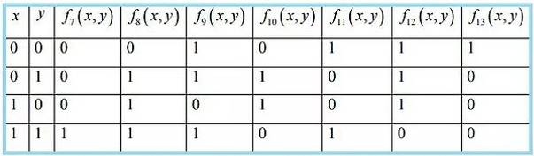 020109h3-bb38-603x177.png