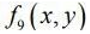 020109hc-9d7d-90x34.png