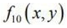020109hf-44d4-96x40.png