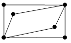 020109j1-b54b-144x87.png