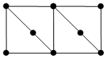 020109j3-fc1a-149x85.png