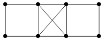 020109j4-4162-212x83.png