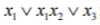 020109jh-d462-118x30.png