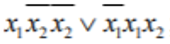 020109k3-d62b-170x44.png