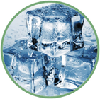 020109km-c81a-141x140.png