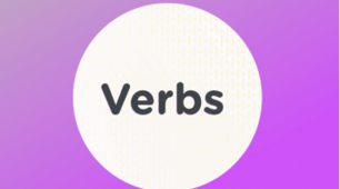 Learning English with Green Forest: Verbs (Part 5)