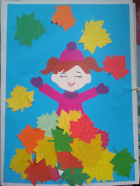 020109s2-4bb0-204x272.png