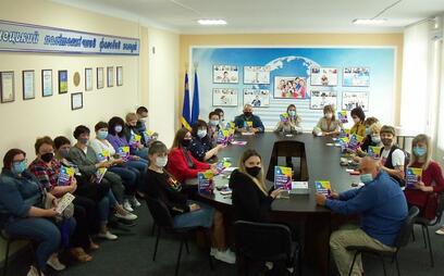 020109sr-fd60-408x254.jpg