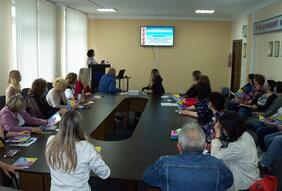 020109su-5d06-282x191.jpg