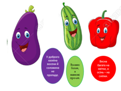 020109uj-6c05-249x187.png