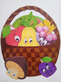 020109v4-3530-200x267.png