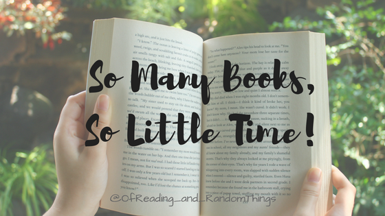 Конспект уроку з англійської мови у 7 класі "IT'S TIME FOR READING"