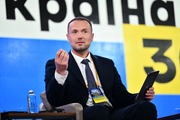 Основа сучасної дошкільної освіти – якість, доступність та наступність, – Сергій Шкарлет