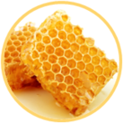 02010a4i-07e7-137x136.png