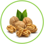 02010a5m-a7e5-144x144.png
