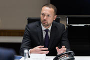 МОН робить все, щоб прискорити передачу закладів профосвіти на місцевий рівень, – Сергій Шкарлет