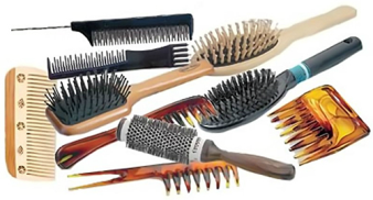 02010byw-4f1d-338x182.png