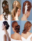02010bze-d030-139x175.png