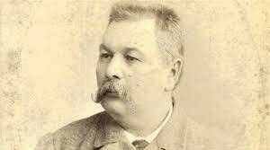Марко Лукич Кропивницький. Життя та творчість.