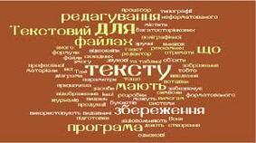 02010c0e-58ec-283x158.jpg