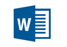 Microsoft Word (расширенный курс) | Учебный центр Трайтек