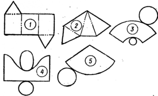 02010c1g-1ea8-325x198.png