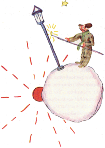 02010c3g-606d-259x367.png