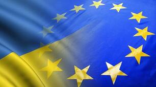 Презентація на тему "Міста-побратими Харкова"