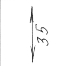02010d5h-48b0-156x170.png