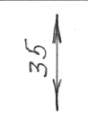 02010d5i-f104-128x172.png