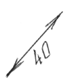 02010d5k-2b53-117x118.png