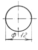 02010d5m-1407-128x171.png