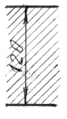 02010d5n-b5d6-101x180.png
