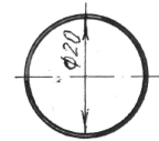 02010d5p-61f9-184x162.png