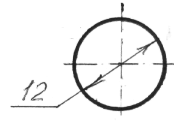 02010d5q-a6d0-241x173.png
