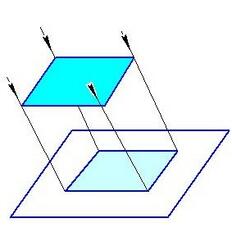 02010d72-7b33-232x232.jpg
