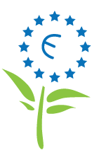 02010d8x-eeb6-131x219.png