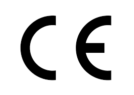02010d8z-e8d3-267x189.png