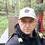 Володимир Шевченко Павлович