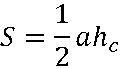 02010db0-b73d-121x69.png