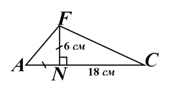 02010dc1-861e-341x196.png