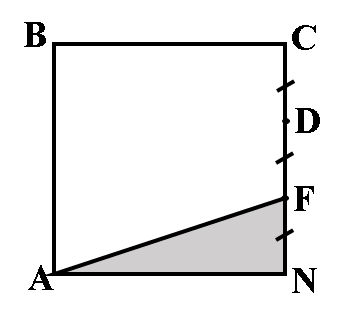 02010dez-7c8a-344x325.png