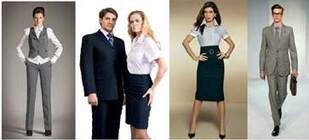 02010df6-e544-309x140.jpg