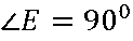 02010djk-24e1-123x38.png