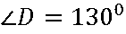 02010djl-3d4a-141x38.png
