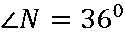 02010djp-7d17-126x38.png