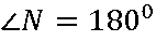 02010djr-c0e9-142x38.png