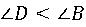 02010dkv-bc66-116x36.png
